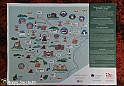 VBS_3259 - Progetto condiviso promozione turistica Terre Alfieri